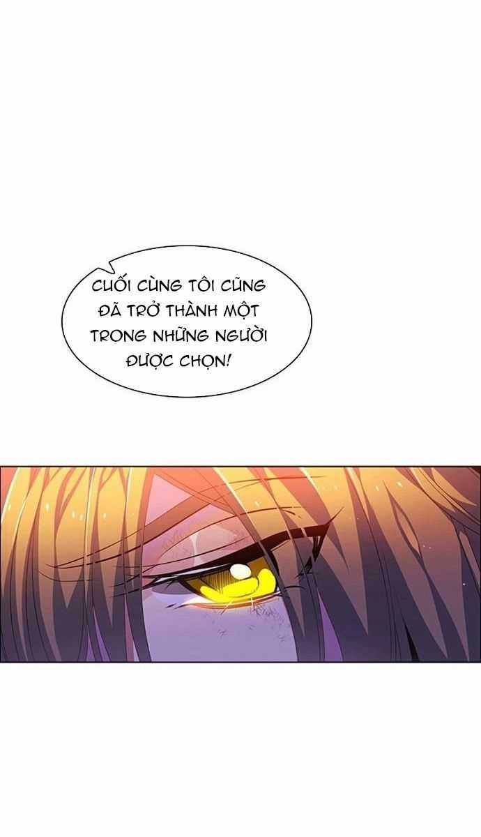 Zero Game - Chương 160 - Trang 40