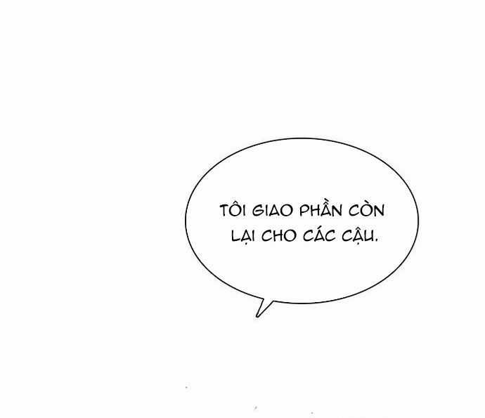 Zero Game - Chương 160 - Trang 41