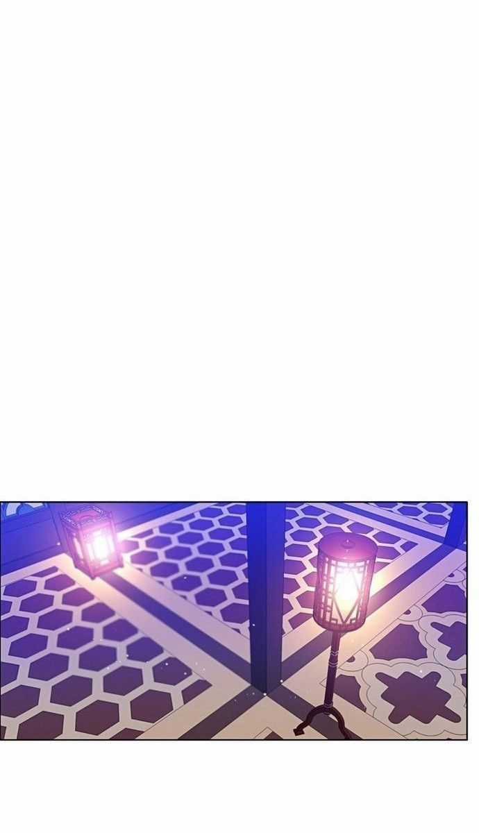 Zero Game - Chương 160 - Trang 43