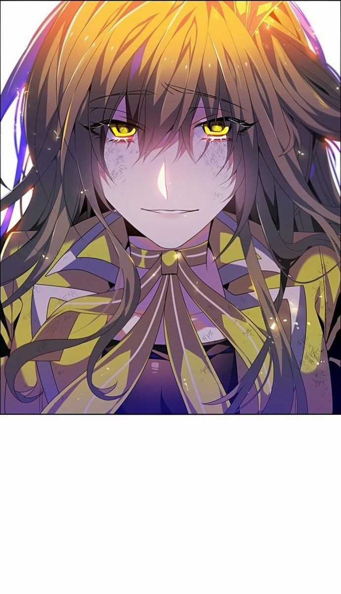 Zero Game - Chương 160 - Trang 51