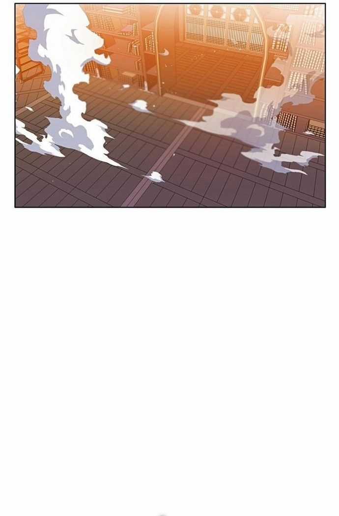 Zero Game - Chương 160 - Trang 53