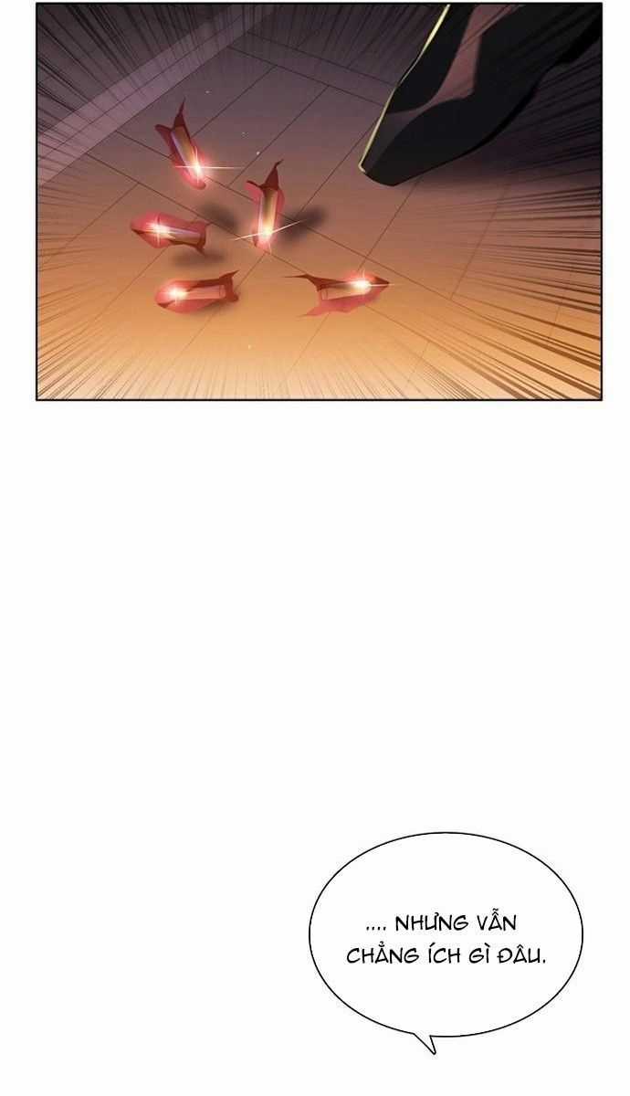 Zero Game - Chương 160 - Trang 55