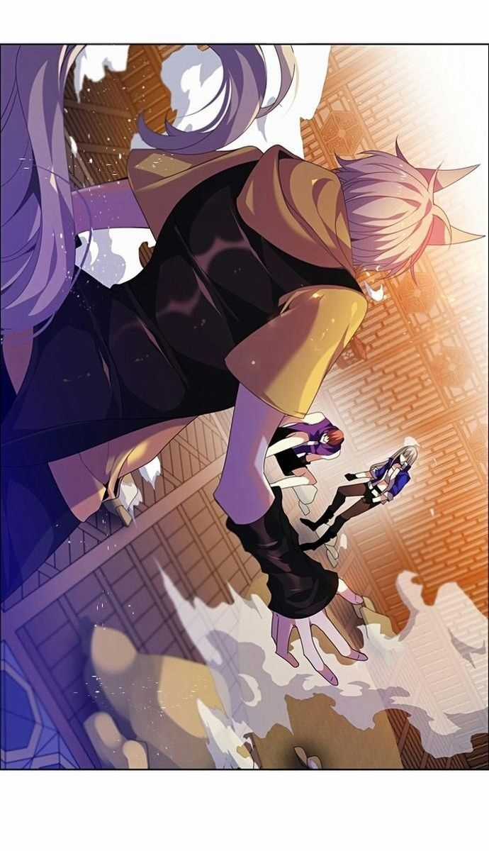 Zero Game - Chương 160 - Trang 56