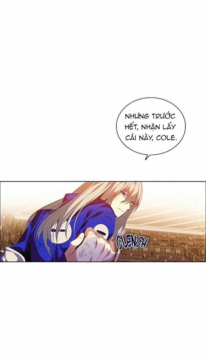 Zero Game - Chương 160 - Trang 62