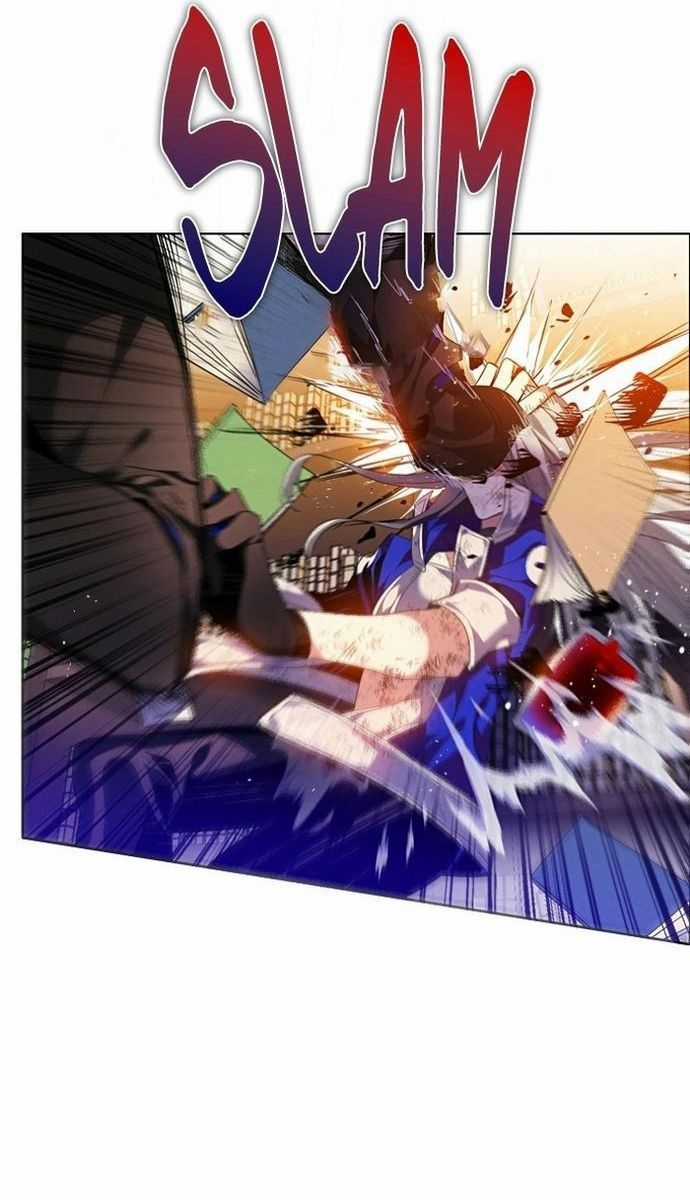 Zero Game - Chương 160 - Trang 66