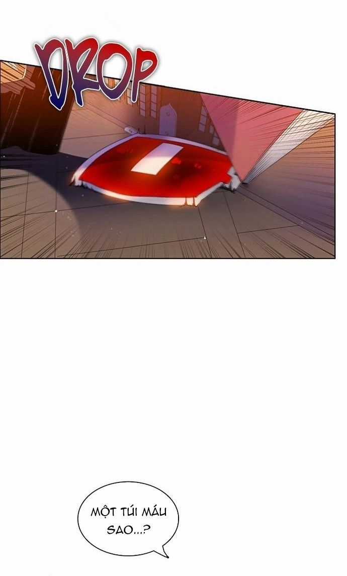 Zero Game - Chương 160 - Trang 67