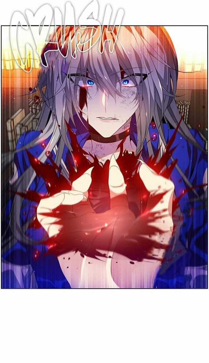 Zero Game - Chương 160 - Trang 71