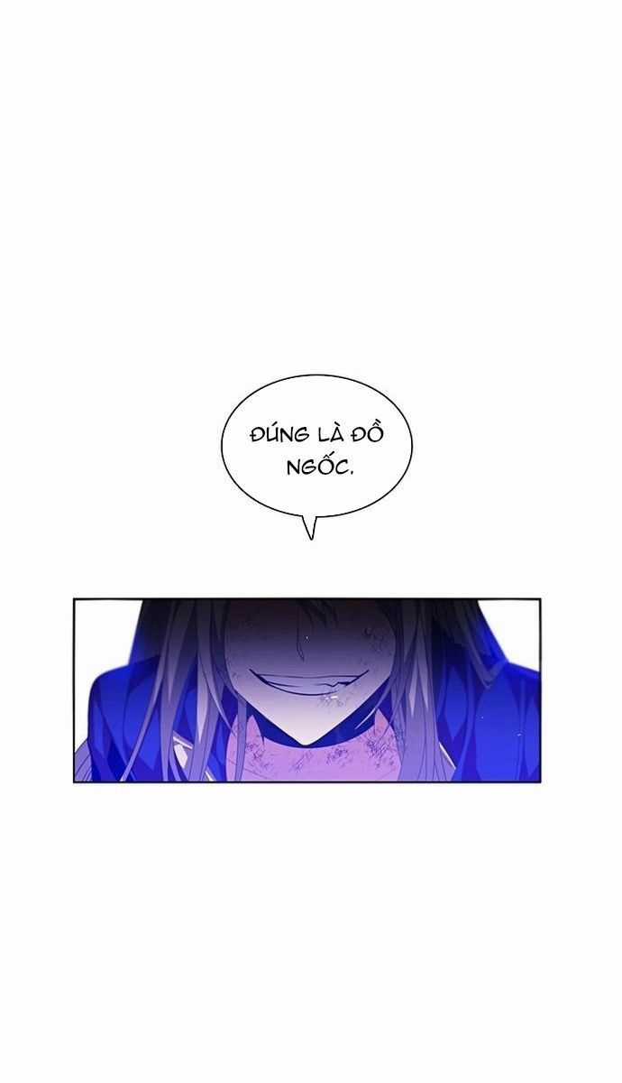 Zero Game - Chương 160 - Trang 72