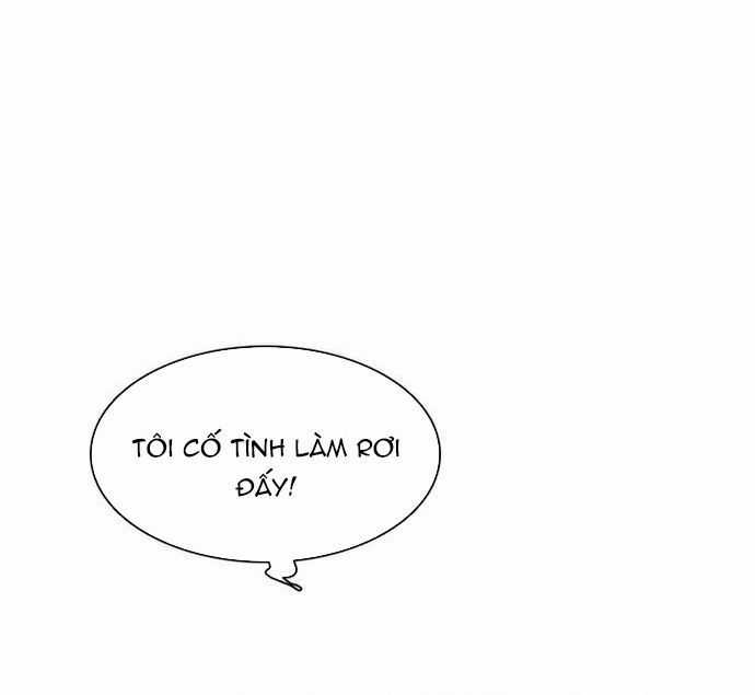 Zero Game - Chương 160 - Trang 74