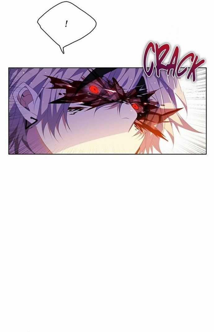 Zero Game - Chương 160 - Trang 77