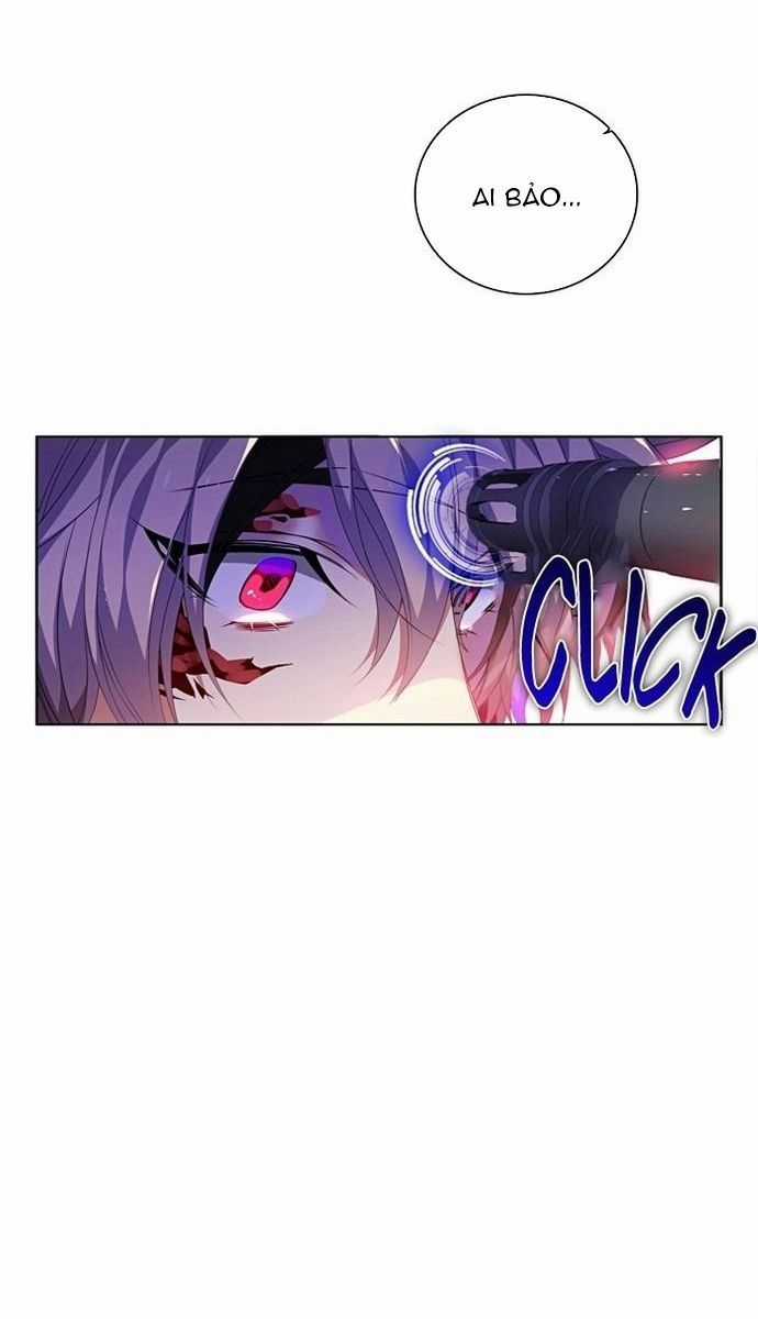 Zero Game - Chương 160 - Trang 81