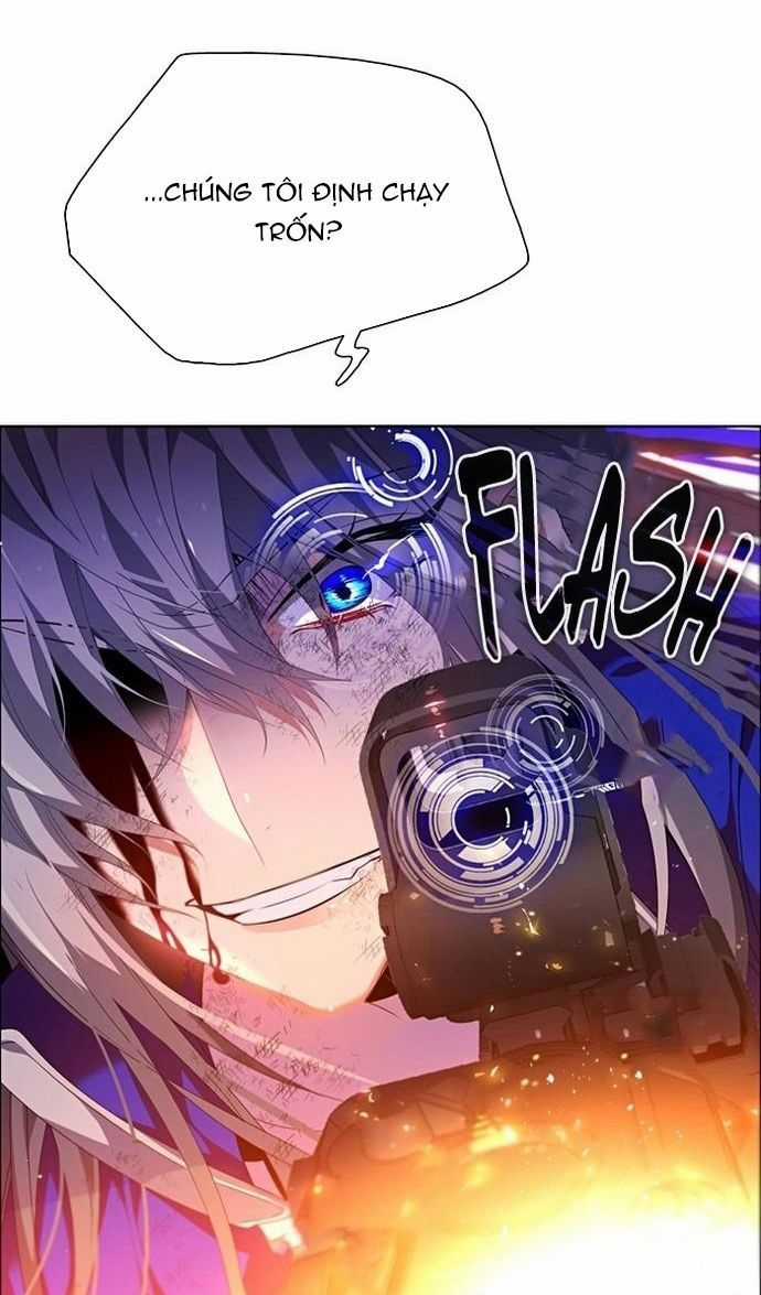 Zero Game - Chương 160 - Trang 82