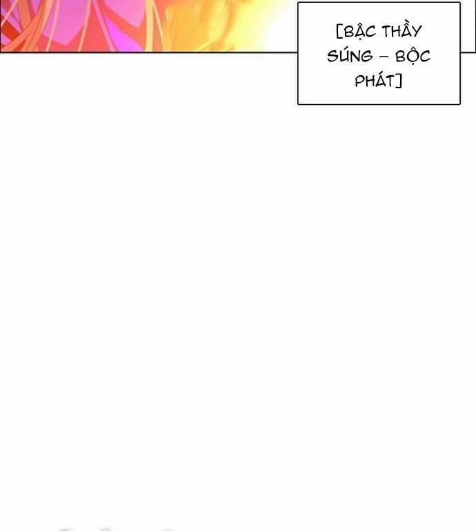 Zero Game - Chương 160 - Trang 83