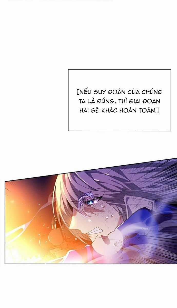Zero Game - Chương 160 - Trang 85