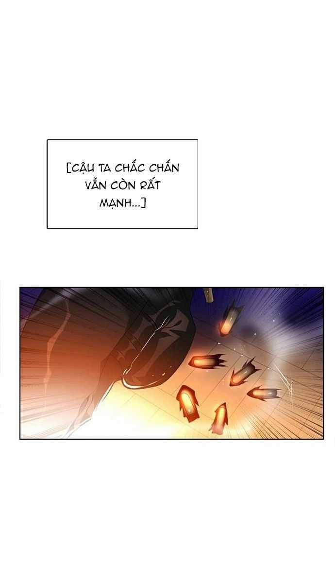 Zero Game - Chương 160 - Trang 86