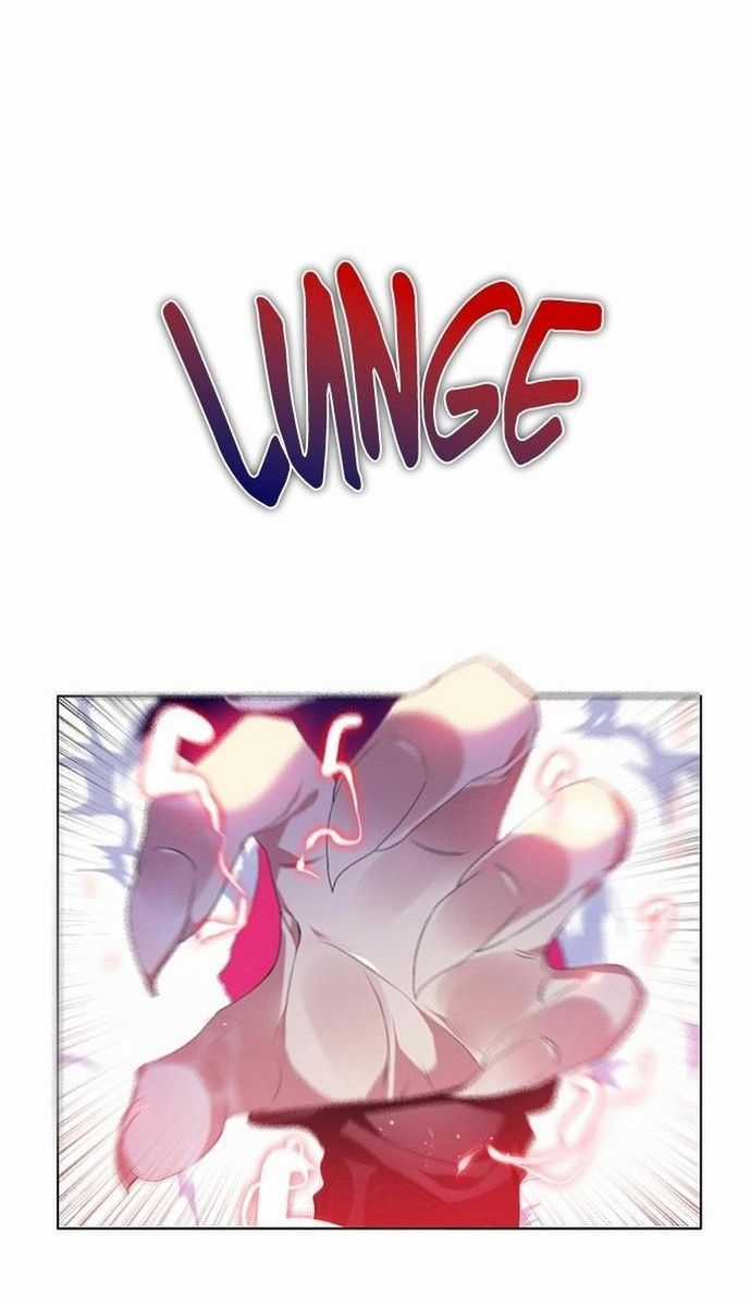 Zero Game - Chương 160 - Trang 89