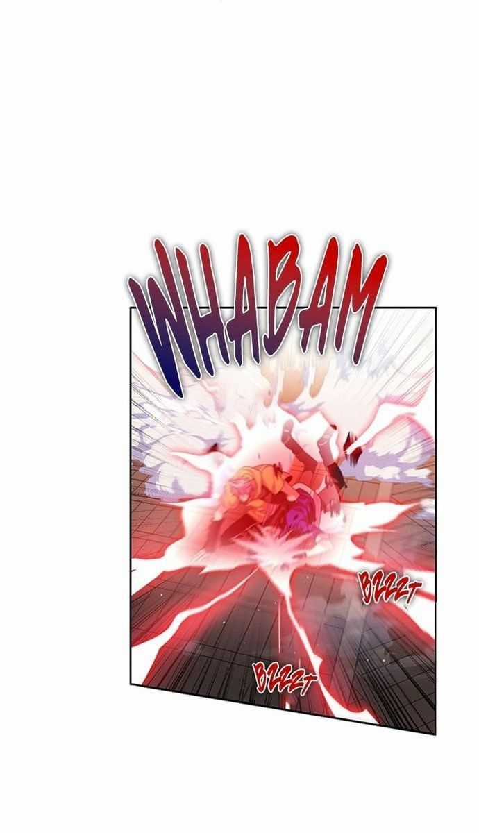 Zero Game - Chương 160 - Trang 91