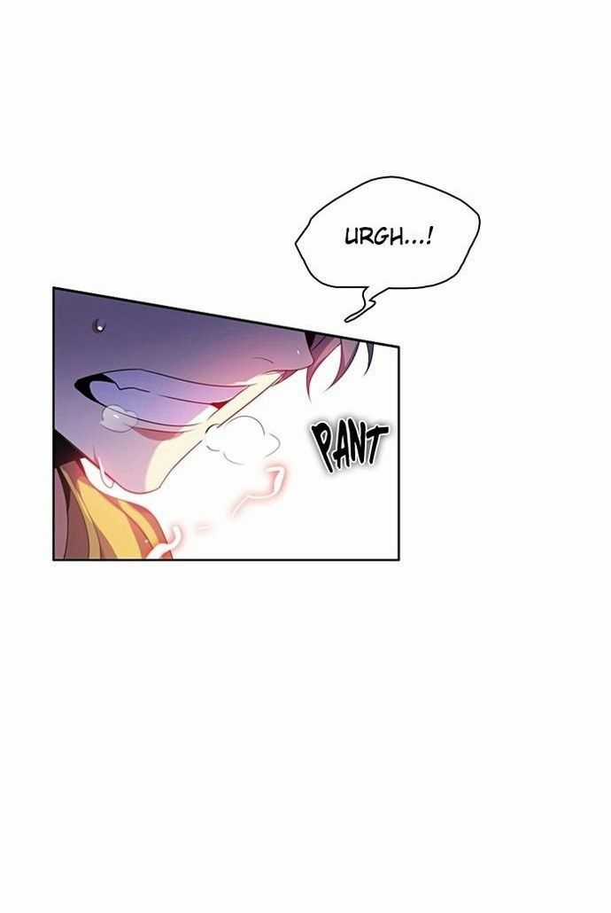 Zero Game - Chương 160 - Trang 92