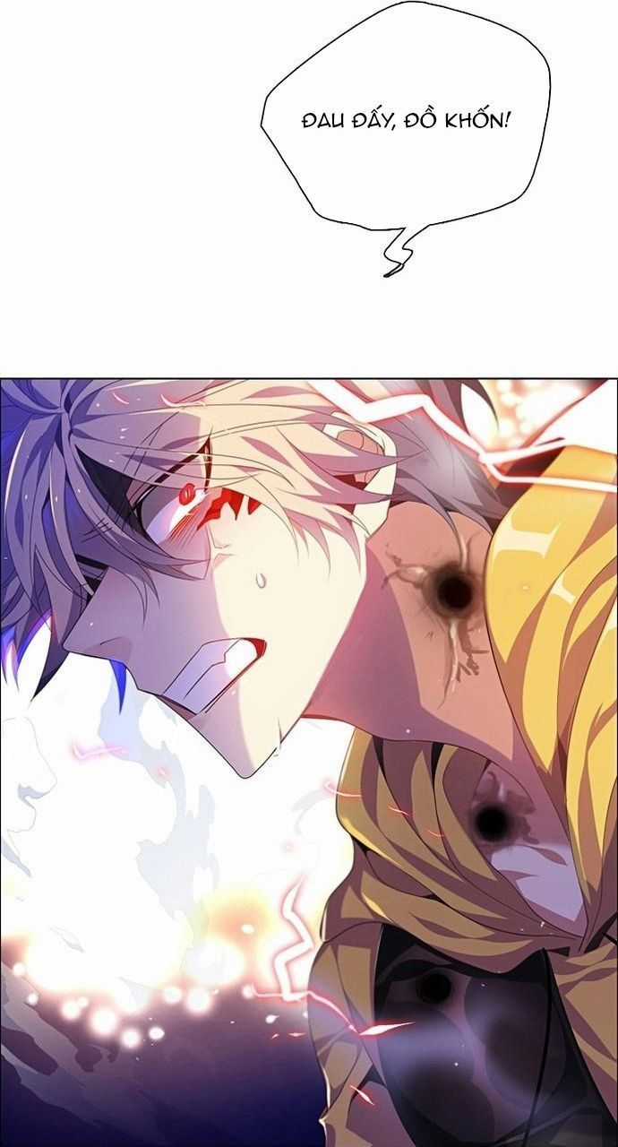 Zero Game - Chương 160 - Trang 93