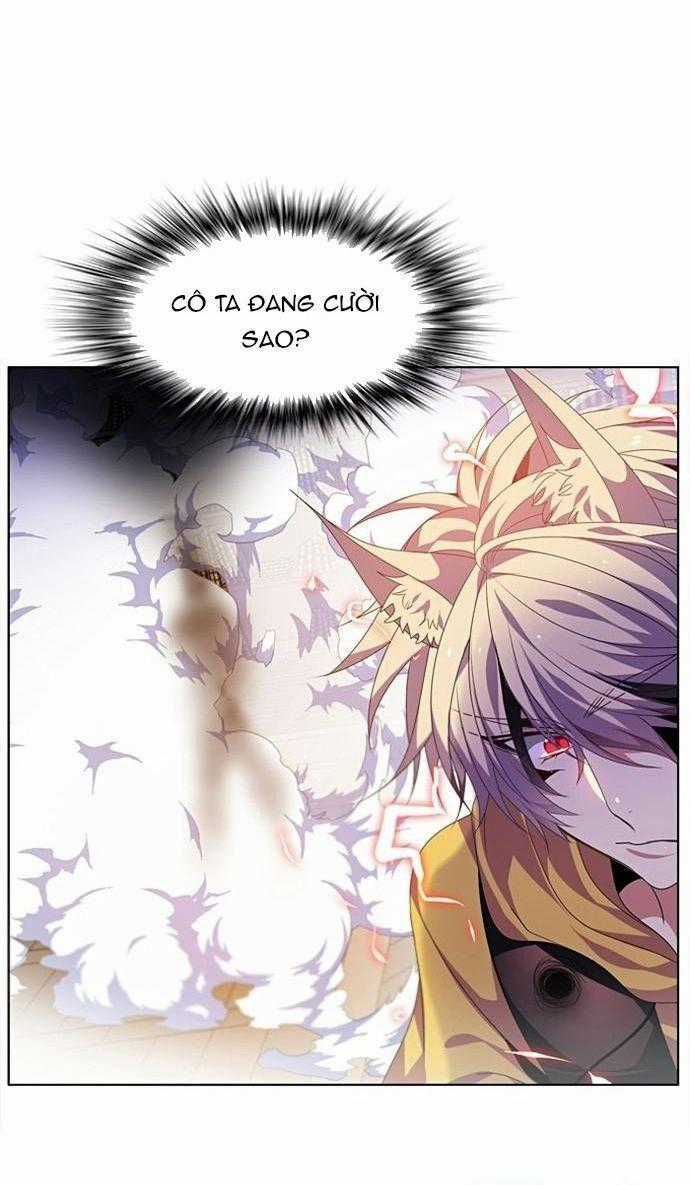 Zero Game - Chương 160 - Trang 95