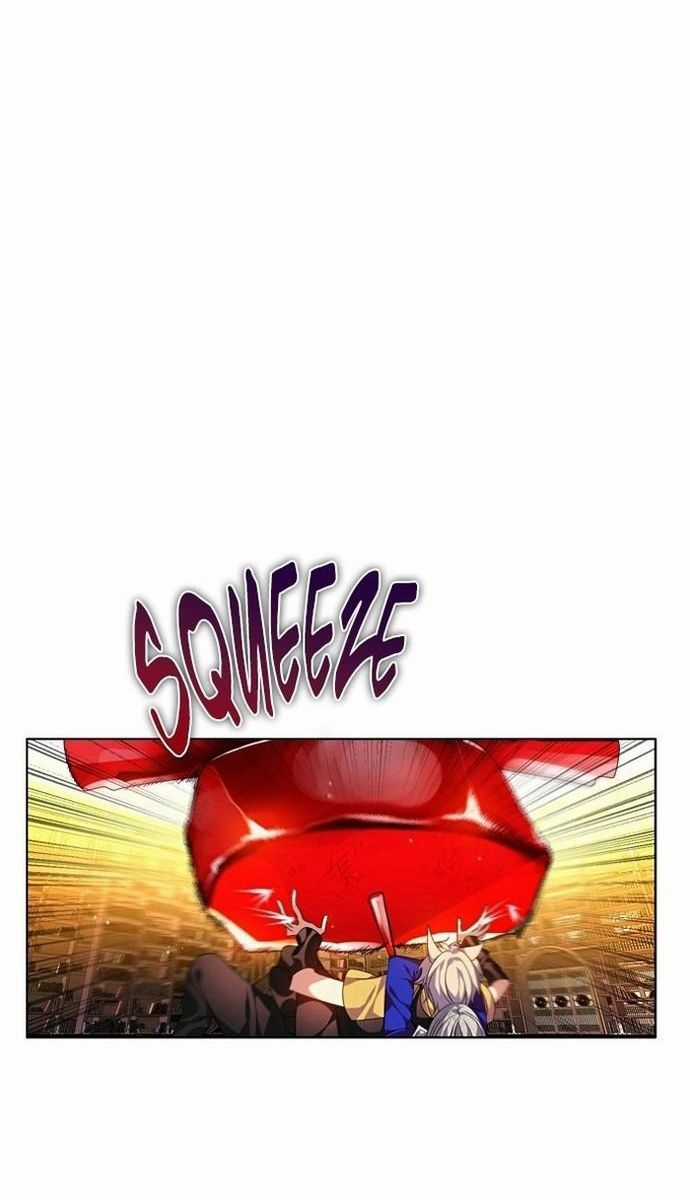 Zero Game - Chương 161 - Trang 12