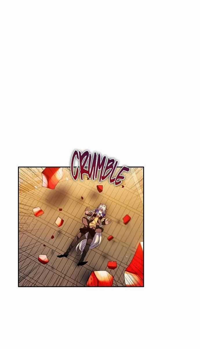 Zero Game - Chương 161 - Trang 16