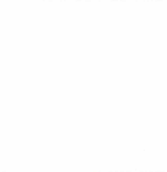 Zero Game - Chương 161 - Trang 20