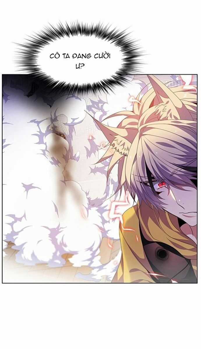 Zero Game - Chương 161 - Trang 3