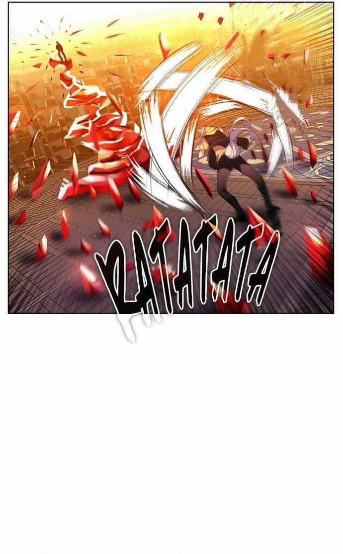 Zero Game - Chương 161 - Trang 21