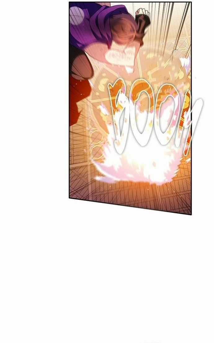 Zero Game - Chương 161 - Trang 32