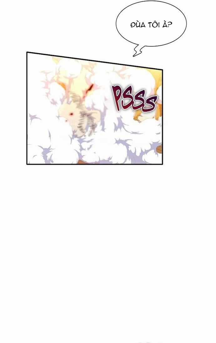 Zero Game - Chương 161 - Trang 33