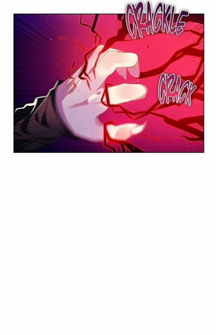 Zero Game - Chương 161 - Trang 34