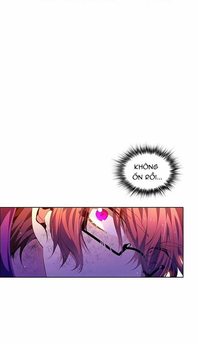 Zero Game - Chương 161 - Trang 36