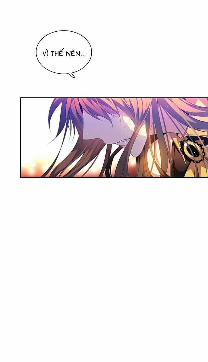 Zero Game - Chương 161 - Trang 37