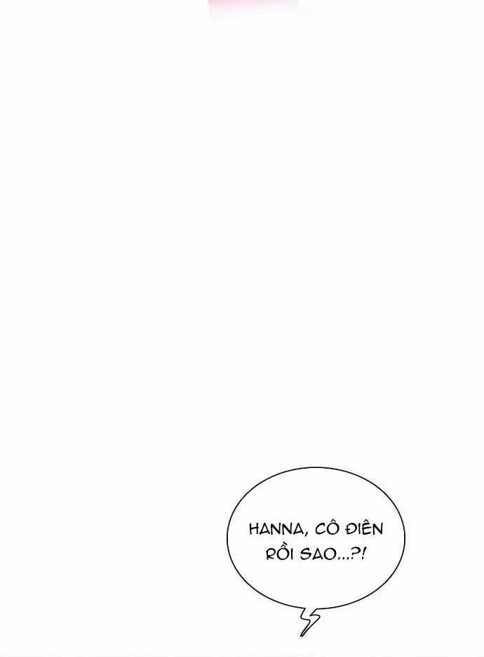 Zero Game - Chương 161 - Trang 39