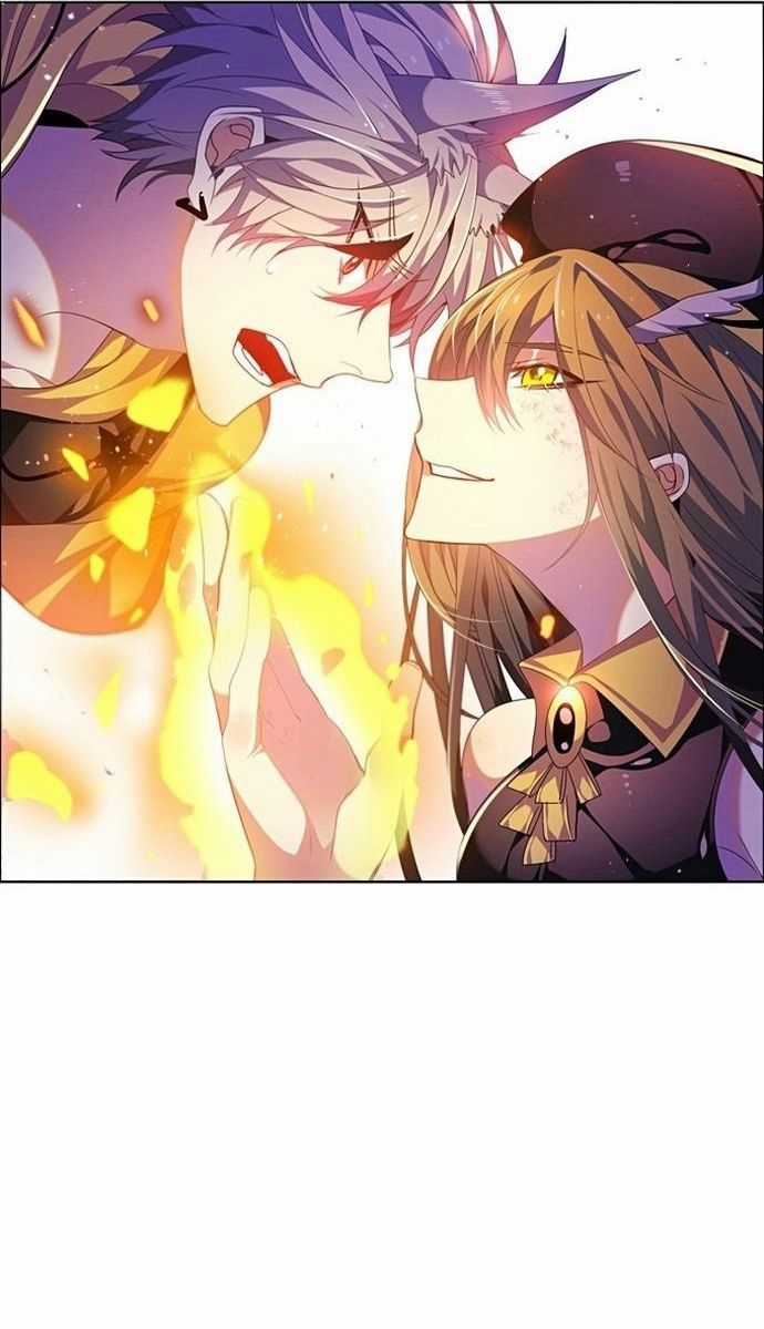 Zero Game - Chương 161 - Trang 40