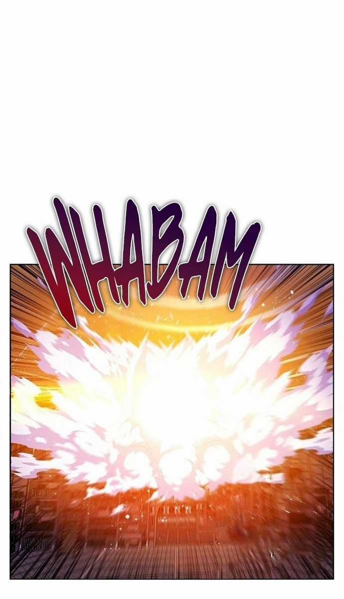 Zero Game - Chương 161 - Trang 41