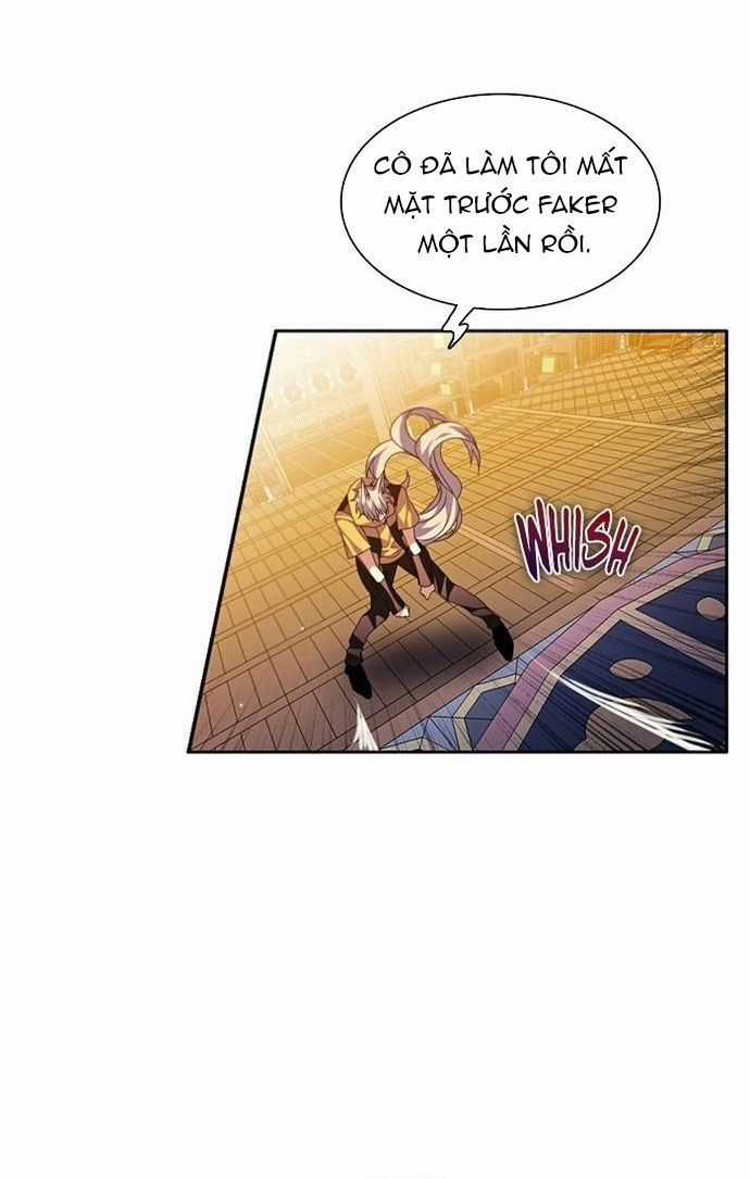 Zero Game - Chương 161 - Trang 43