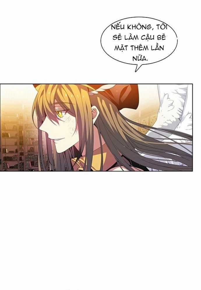 Zero Game - Chương 161 - Trang 47