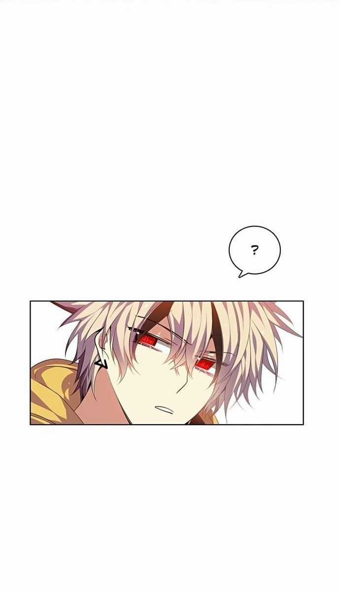 Zero Game - Chương 161 - Trang 6