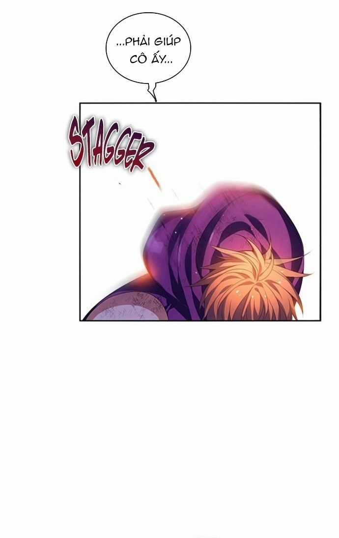 Zero Game - Chương 161 - Trang 51