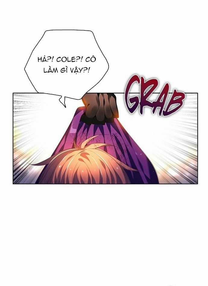 Zero Game - Chương 161 - Trang 53