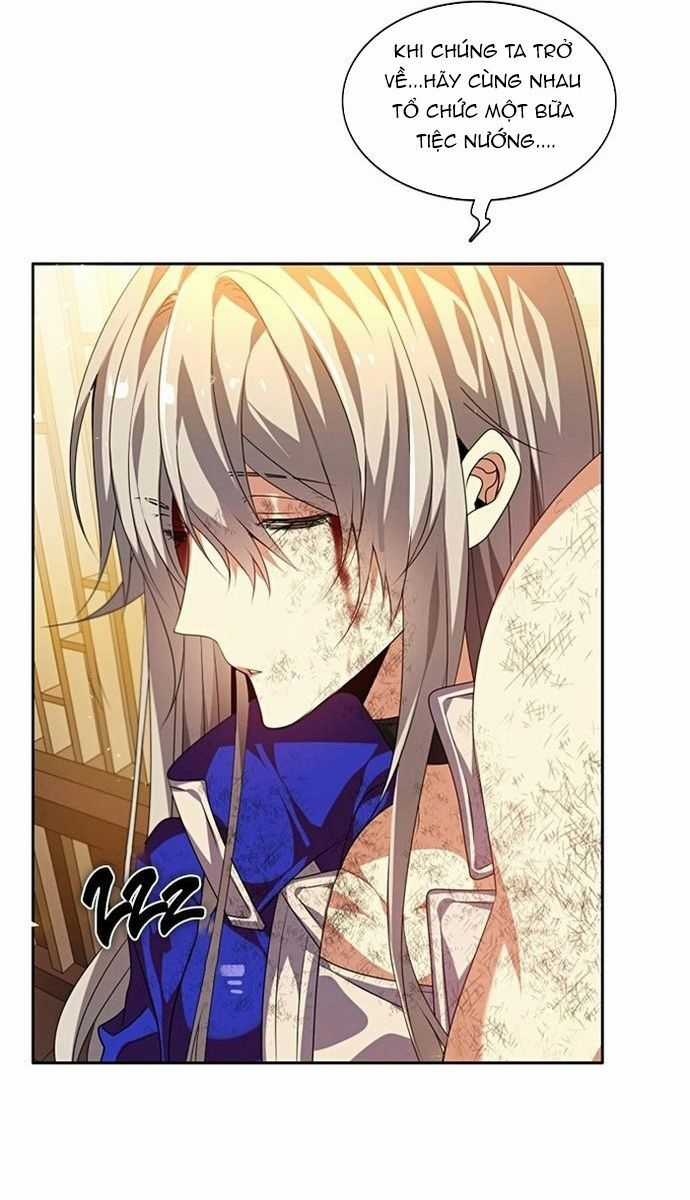 Zero Game - Chương 161 - Trang 62