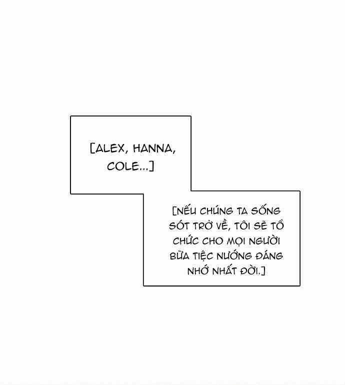 Zero Game - Chương 161 - Trang 65