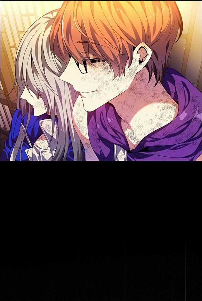 Zero Game - Chương 161 - Trang 66