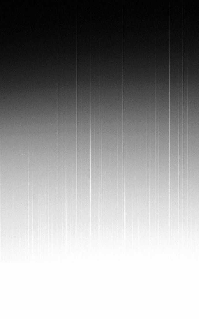 Zero Game - Chương 161 - Trang 67