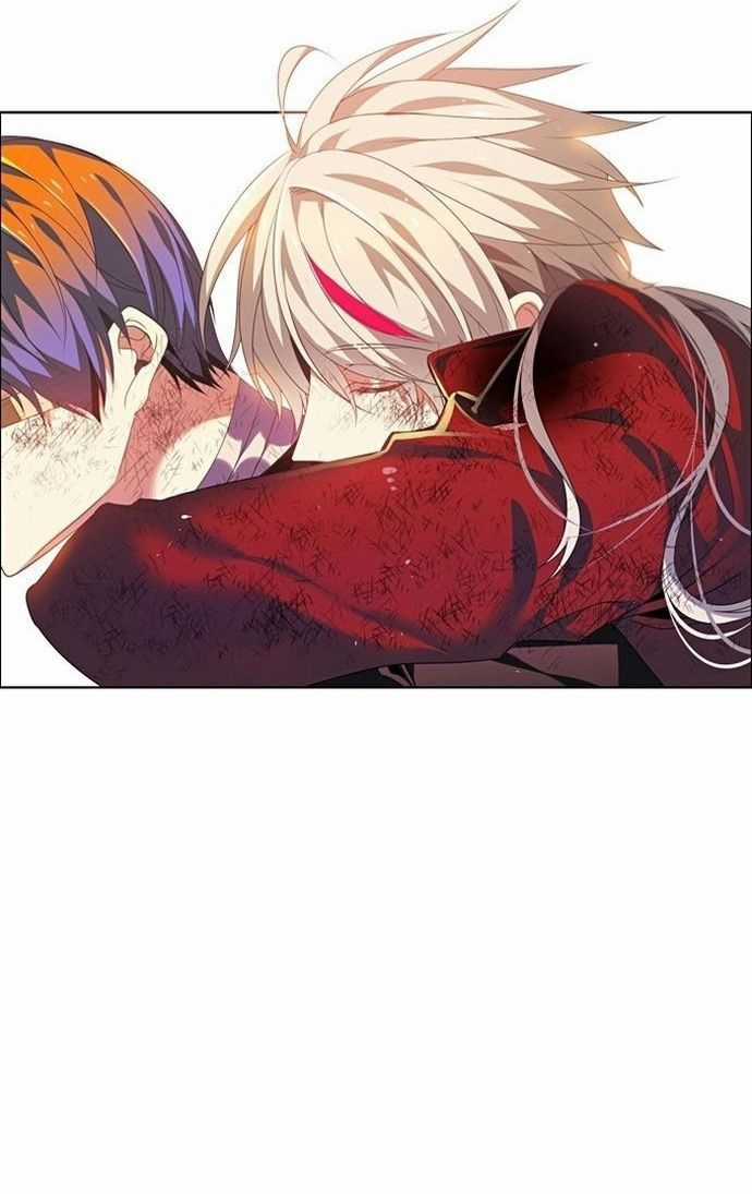 Zero Game - Chương 161 - Trang 69