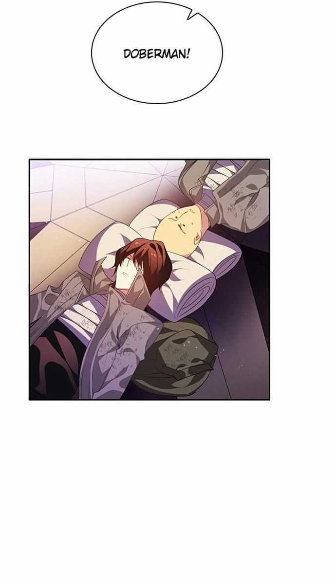 Zero Game - Chương 161 - Trang 76