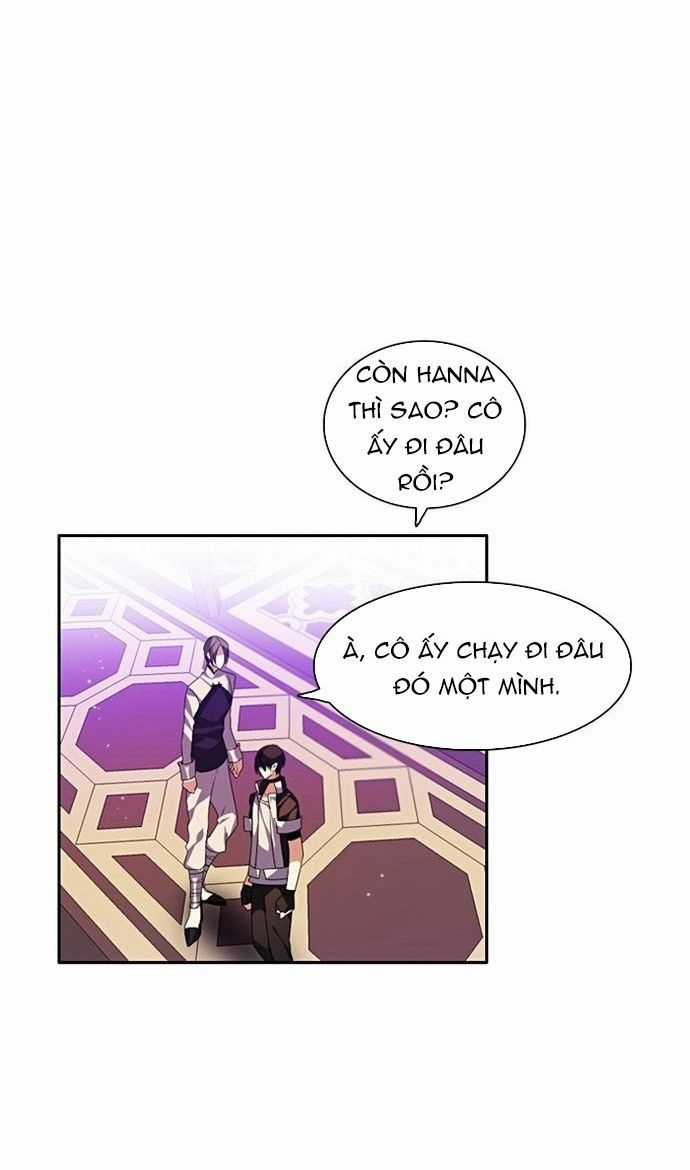 Zero Game - Chương 161 - Trang 79