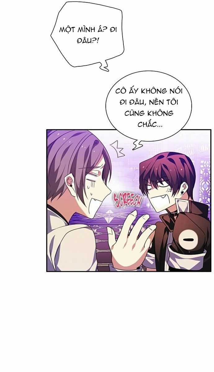 Zero Game - Chương 161 - Trang 80